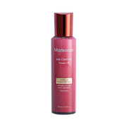 Mamonde Age Control Powerlift Emulsion 150ml