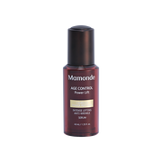 Mamonde Age Control Powerlift Serum 40ml