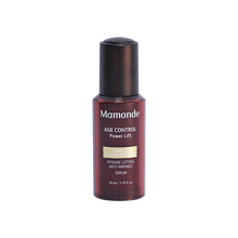 Load image into Gallery viewer, Mamonde Age Control Powerlift Serum 40ml
