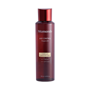 Mamonde Age Control Powerlift Skin Softener 200ml