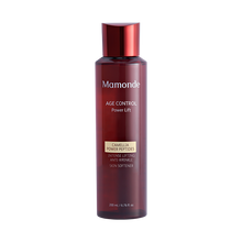 Load image into Gallery viewer, Mamonde Age Control Powerlift Skin Softener 200ml
