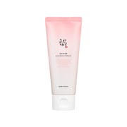 [Beauty of Joseon] Apricot Blossom Peeling Gel 100ml