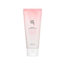 Load image into Gallery viewer, [Beauty of Joseon] Apricot Blossom Peeling Gel 100ml
