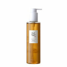 Load image into Gallery viewer, [Beauty of Joseon] Ginseng Cleansing Oil 210ml
