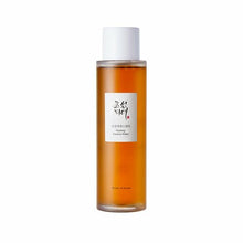 Load image into Gallery viewer, [Beauty of Joseon] Ginseng Essence Water 150ml
