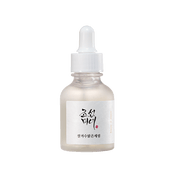 [Beauty of Joseon] Glow Deep Serum: Rice + Alpha-Arbutin 30ml