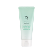 [Beauty of Joseon] Green Plum Refreshing Cleanser 100ml