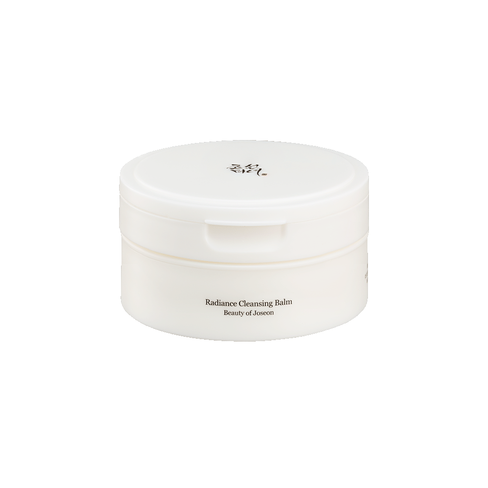 [Beauty of Joseon] Radiance Cleansing Balm 100ml