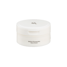 Load image into Gallery viewer, [Beauty of Joseon] Radiance Cleansing Balm 100ml

