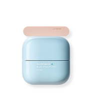 Load image into Gallery viewer, LANEIGE Water Bank Blue Hyaluronic Gel Moisturizer (FOR COMBINATION TO OILY SKIN) 50ml

