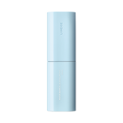 LANEIGE Water Bank Blue Hyaluronic Serum 50ml