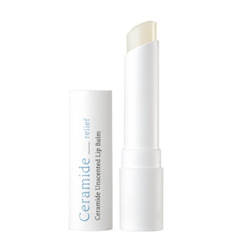 Lux+You Korean Beauty Co.