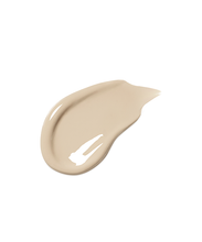 Load image into Gallery viewer, LANEIGE Neo Cushion Glow 15g [Refill]
