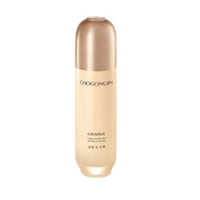 Load image into Gallery viewer, MISSHA CHOGONGJIN GEUMSUL JIN TONER 150ml
