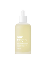 Load image into Gallery viewer, [MANYO FACTORY] ma:nyo Our Vegan Heartleaf 98 Cica Serum 100ml
