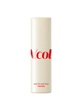 Load image into Gallery viewer, [MANYO FACTORY] ma:nyo V. Collagen Heart Fit Multi Balm 10ml
