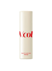 [MANYO FACTORY] ma:nyo V. Collagen Heart Fit Multi Balm 10ml