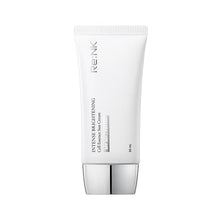Load image into Gallery viewer, Re:NK INTENSE BRIGHTENING CELL ESSENCE SUN CREAM 50ml
