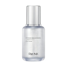 Load image into Gallery viewer, Re:NK INTENSE BRIGHTENING CLEAR SERUM 40ml
