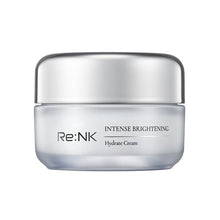Load image into Gallery viewer, Re:NK INTENSE BRIGHTENING HYDRATE CREAM 55ml
