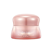 Re:NK ORIGINAL RADIANCE COLOR CREAM 40ml