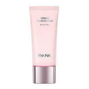 Re:NK Radiance Color Cream EX SPF30 PA++ 30ml