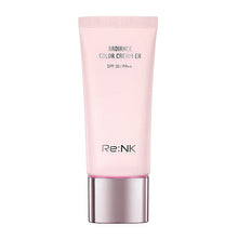 Load image into Gallery viewer, Re:NK Radiance Color Cream EX SPF30 PA++ 30ml
