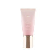 MISSHA M Signature Real Complete BB Cream EX 45g (2 Colors)