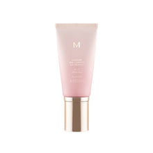 Load image into Gallery viewer, MISSHA M Signature Real Complete BB Cream EX 45g (2 Colors)

