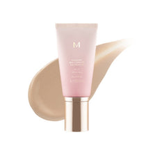 Load image into Gallery viewer, MISSHA M Signature Real Complete BB Cream EX 45g (2 Colors)
