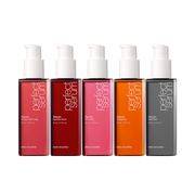 [mise en scene] Perfect Repair Serum 80ml (5-style)