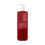 [mise en scene] Perfect Super Rich Serum Conditioner 680ml