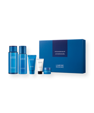 Load image into Gallery viewer, LANEIGE HOMME Active Water Duo Set
