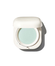 Load image into Gallery viewer, LANEIGE Neo Essential Blurring Finish Powder 7g
