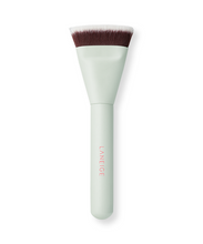 Load image into Gallery viewer, LANEIGE Neo Foundation Brush 1ea
