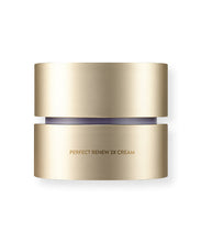 Load image into Gallery viewer, LANEIGE Perfect Renew 3X Cream 50ml
