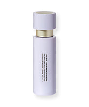 Load image into Gallery viewer, LANEIGE Perfect Renew 3X Emulsion 130ml
