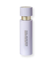 Load image into Gallery viewer, LANEIGE Perfect Renew 3X Skin Refiner 150ml
