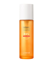 Load image into Gallery viewer, LANEIGE Radian-C Advanced Effector 150ml

