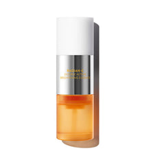 Load image into Gallery viewer, LANEIGE Radian-C Double Active Brightening Essence 30g
