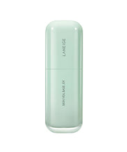Load image into Gallery viewer, LANEIGE Skin Veil Base EX 30ml (2 Colors)

