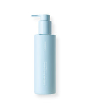 Load image into Gallery viewer, LANEIGE Water Bank Blue Hyaluronic Cleansing Gel 200ml
