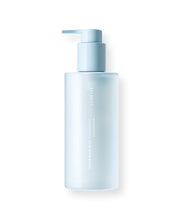 Load image into Gallery viewer, LANEIGE Water Bank Blue Hyaluronic Cleansing Oil 250ml
