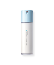 Load image into Gallery viewer, LANEIGE Water Bank Blue Hyaluronic Emulsion 120ml [for Combination to Oily skin]

