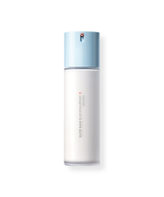 Load image into Gallery viewer, LANEIGE Water Bank Blue Hyaluronic Emulsion 120ml [for Normal to Dry skin]
