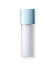 Load image into Gallery viewer, LANEIGE Water Bank Blue Hyaluronic Essence Toner 160ml [for Combination to Oily skin]
