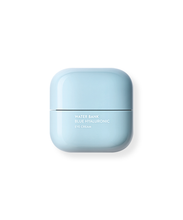 Load image into Gallery viewer, LANEIGE Water Bank Blue Hyaluronic Eye Cream 25ml
