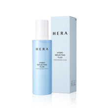 Load image into Gallery viewer, HERA HYDRO REFLECTING FLUID 140ml

