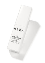 Load image into Gallery viewer, HERA UV PROTECTOR ACTIVE SUN BALM SPF 50+/PA++++ 10g
