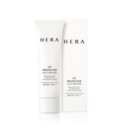 HERA UV PROTECTOR MULTI-DEFENSE SPF50+ / PA++++ 50ml